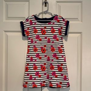 Gymboree dress